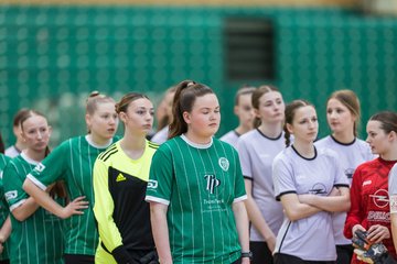 Bild 137 - Falko Cup